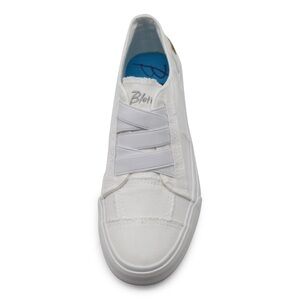 Women’s Blowfish Slip-Ons